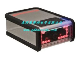 霍尼韦尔Honeywell Vuquest 3310g条码扫描器