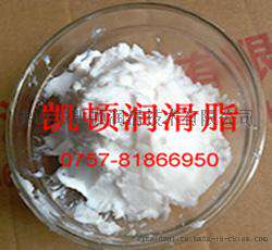 全氟聚醚触点润滑脂DP6012