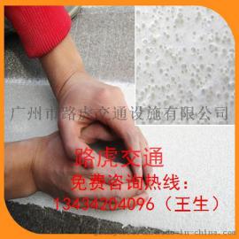 揭阳路面划线涂料箭头标线车库划线道路标志涂料