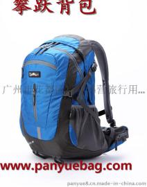 骑行包品牌，电脑背包供应，登山包厂家，双肩摄影包哪个好