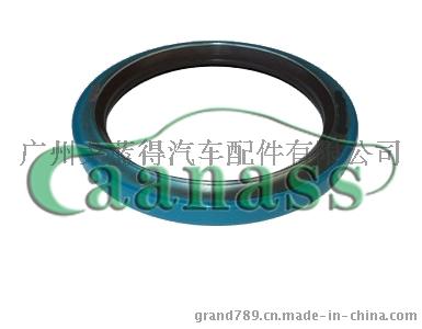 DAF达夫轮毂油封0292766/56851/530101/010151