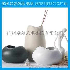沈阳家居饰品图片|沈阳家居饰品报价|卓尔家居