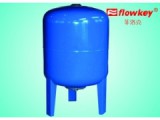 全国供应优质小型膨胀定压罐/小型定压补水机组