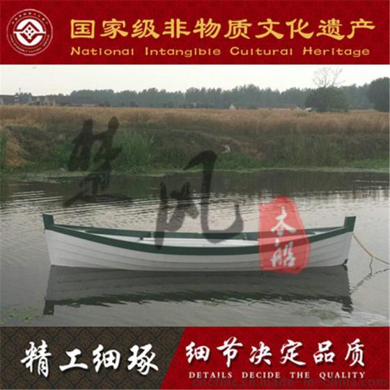 辽宁出售木船欧式 画舫船乌篷船 电动观光船 玻璃钢旅游船 钓鱼船工艺船
