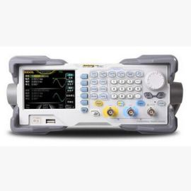 特价回馈Rigol北京普源DG1032Z 函数/任意波形发生器