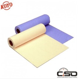 koyo日本Polimall黄色抛光布卷(日本)厂家直销