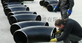 大量国标弯头现货厂家
