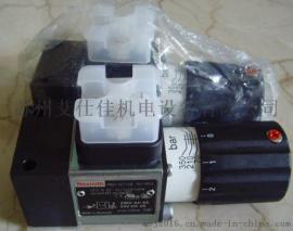 德国rexroth力士乐HED1OA4X/100L220压力继电器