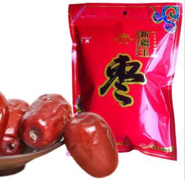 特价批发新疆大枣厂家一手货源