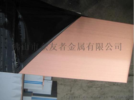 201不锈钢门板料，304不锈钢门板料，彩色不锈钢板
