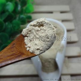 当归粉 调味香辛料 厂家直销 琦轩食品