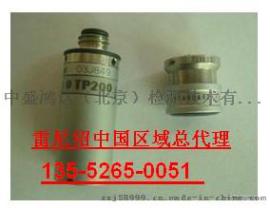 雷尼绍Renishaw经销商