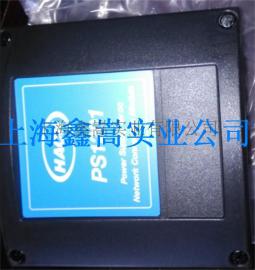 哈希便携式溶解氧测定仪，哈希溶解氧，哈希仪器仪表 1720E