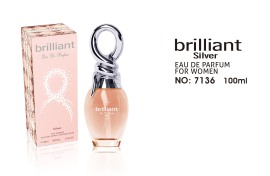 厂家供应正品女士香水12瓶起批50ml-100ml原品香水，