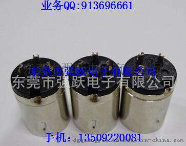 大DIN4PIN公头车针连接器，大IDN连接器公头，连接器公头