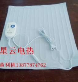 宠物保温发热片　兔子窝保温　小狗窝保暖　小猫保温垫