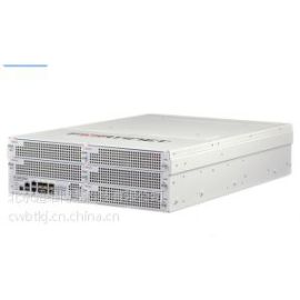 飞塔 FORTINET FortiGate-3950B 防火墙 ，维修飞塔防火墙维修