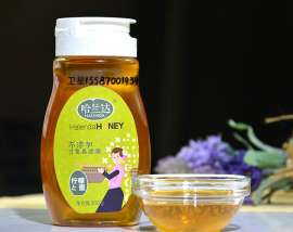 郑州蜂蜜柠檬水找货源