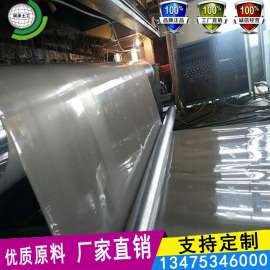 山西隧道防渗HDPE防水板生产厂家