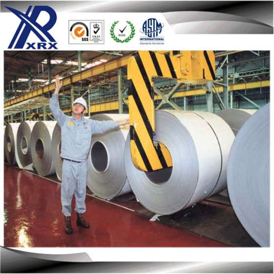 SUS436L不锈钢板材料