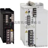 日本东京理工舎交流电力调整器VPJ-03AS优惠产品