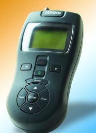 S911汉显数据采集器