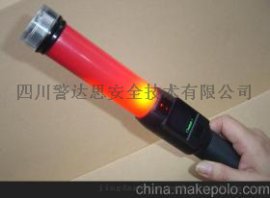 【双流酒精检测仪猎豹8号天鹰3号】猎豹1号酒精检测仪供应