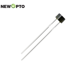XYC-PTFM520GC-IC  直插5mm变流器 （随照度变化）