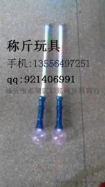 库存玩具 称斤玩具批发 玩具外贸尾单称斤批发