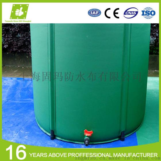 设备罩防水布帆布