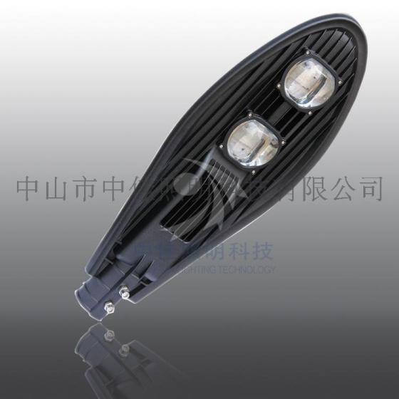 LED路灯集成100W，LED路灯批发