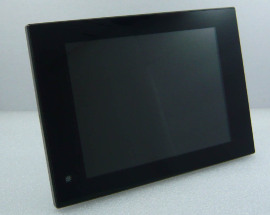 17寸数码相框（NCT-990004）