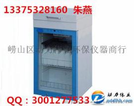 高可靠蠕动泵DL-9000Z型在线式等比例水质采样器，可超标留样