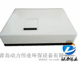 计量包过环评包过水中油份测定仪DL-OIL-6