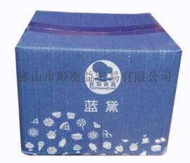 蓝黛韩式麻薯糕点预拌粉 烘焙专用麻薯粉
