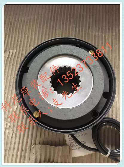 科尼吊钩组装件 3吨 25T-52301084 52301088 52301092 52310814