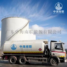 68号基础油