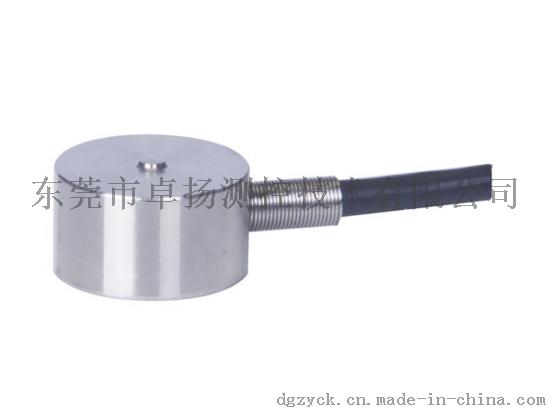 1kg传感器生产企业-卓扬测控