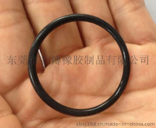 橡胶密封圈，东莞橡胶制品