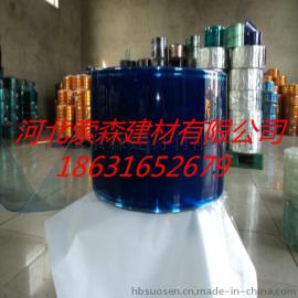 防紫外线软门帘 价格 厂家