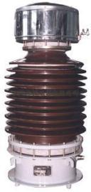 JCC-66互感器JCC-66电压互感器