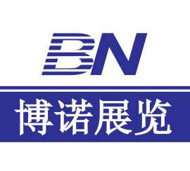 2018南非家具展室内装饰展