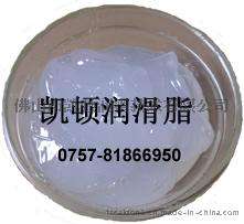 气缸密封润滑脂,电磁阀润滑剂
