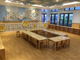 山西pvc塑胶地板材料生产厂家\奥捷绿色环保\山西pvc塑胶地板施工