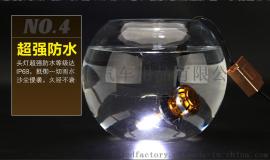 汽车大灯LED灯泡价格