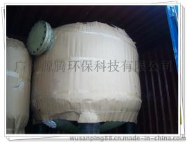 广州现货供应玻璃钢罐 100吨用水的玻璃钢罐