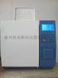 山东鲁南新科GC-8900生物柴油组分分析气相色谱仪
