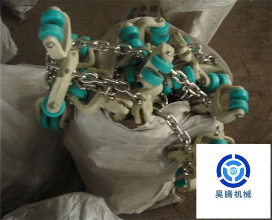 诸城供应小型淘汰蛋鸡宰杀设备