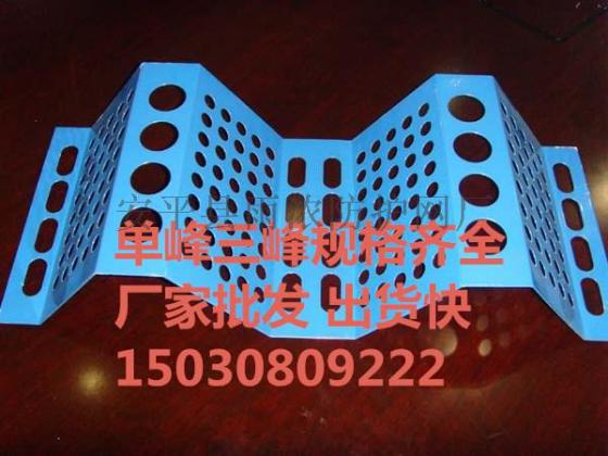 雨浓专业生产金属防尘墙 金属抑尘墙 金属防尘网