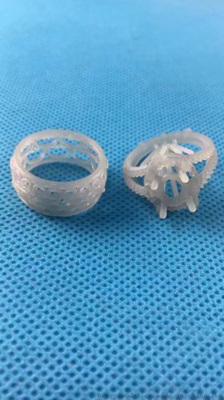 东坑手板3D打印厂家，常平手板3D打印厂家，寮步手板3D打印厂家13823231306